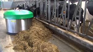 2024 Joz Moov Equipment Image0