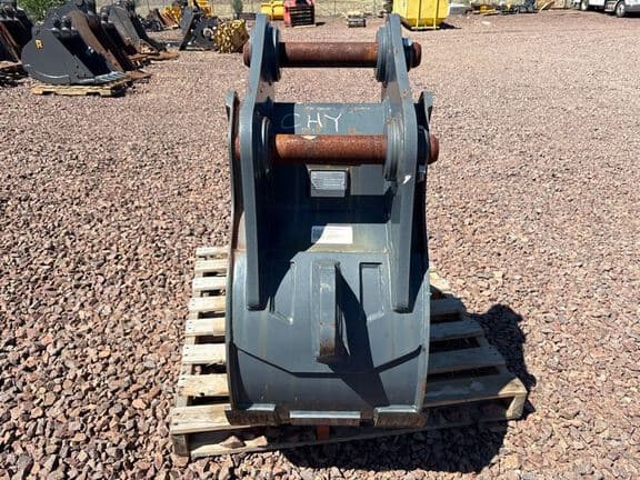 Image of JRB 135HD24 equipment image 3