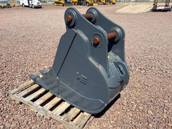 Image of JRB 135HD24 equipment image 2