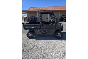 2024 Kioti K9 2400 Image