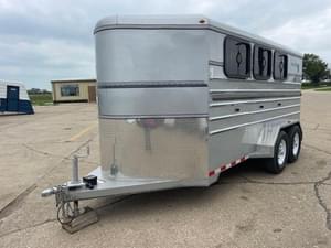 2024 K&O Undetermined Image