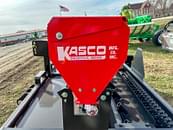 Thumbnail image Kasco KPCT72 15