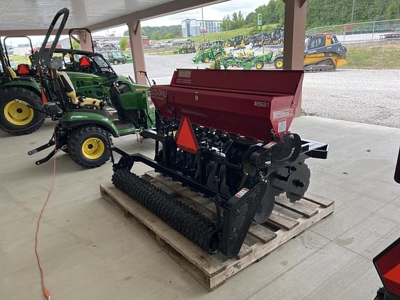 Image of Kasco Eco-Drill equipment image 4