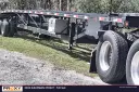 2024 Kaufman Undetermined Image