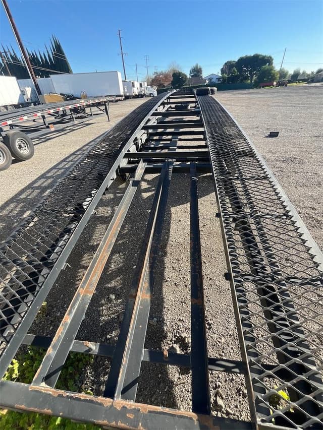 Image of Kaufman W50LP equipment image 4