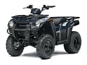 2024 Kawasaki Brute Force 300 Image