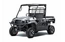 2024 Kawasaki Mule PRO-MX Image