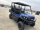 2024 Kawasaki Mule Pro FXT 1000 LE Image