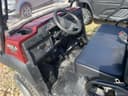 2024 Kawasaki Mule 4010 Image