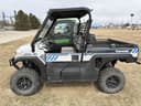 2024 Kawasaki Mule Pro FXR 1000 Image