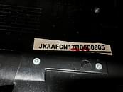 Thumbnail image Kawasaki Mule Pro FXR 1000 LE 7