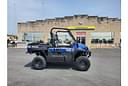 2024 Kawasaki Mule Pro FXR 1000 Image