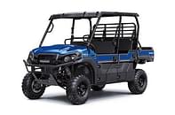 Thumbnail image Kawasaki Mule Pro FXT 1000 LE 3