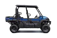 Thumbnail image Kawasaki Mule Pro FXT 1000 LE 5