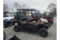 Thumbnail image Kawasaki Mule 0