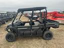 2024 Kawasaki Mule Pro FXT 1000 LE Image