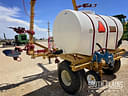 2024 KBH FM23CK8 Image