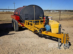 2024 KBH NT1610 Image