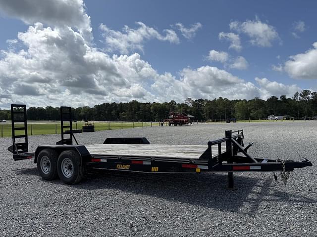 Image of Kearney BTHDEQH equipment image 4