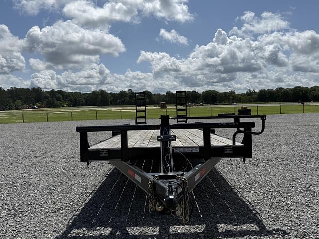 Image of Kearney BTHDEQH equipment image 2