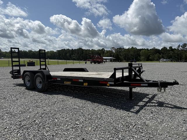 Image of Kearney BTHDEQH equipment image 1