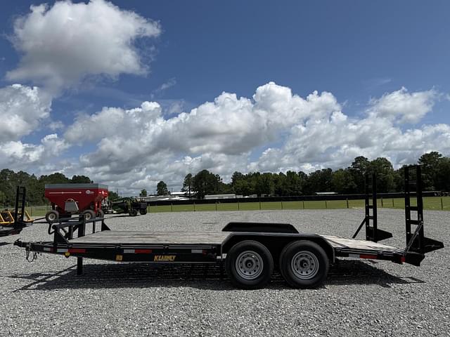 Image of Kearney BTHDEQH equipment image 2