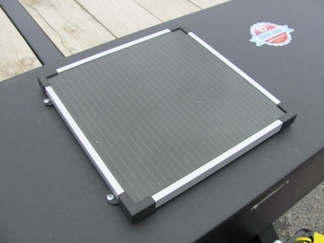 Image of Kemco Car Hauler equipment image 3