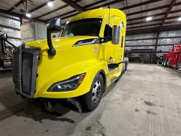 Main image Kenworth T680