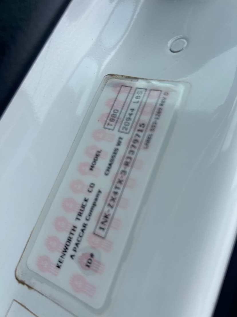 test