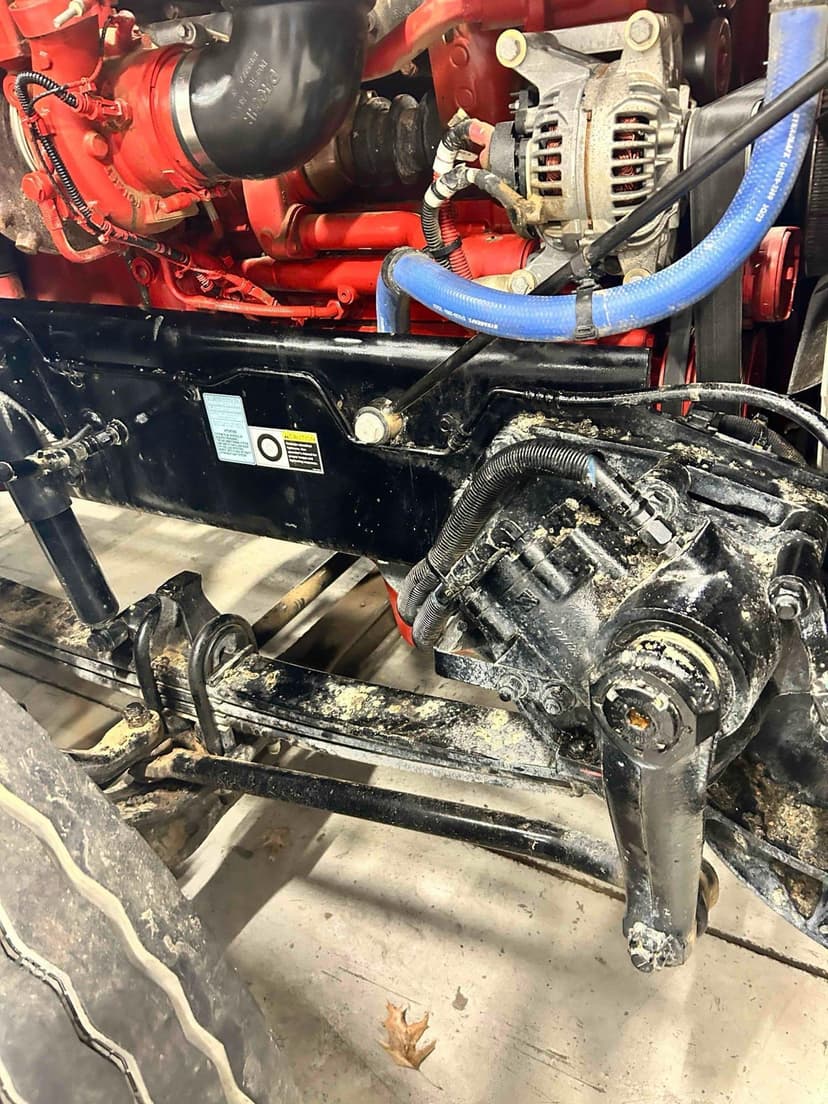 test