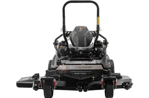 2024 Spartan KGZ-XD Image