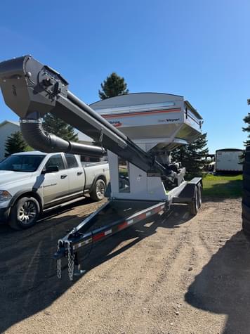 Main image Killbros 260