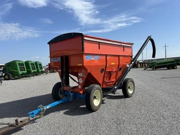 Main image Killbros 387