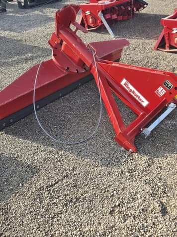 Main image King Kutter RB-72