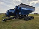 2024 Kinze 1051 Image