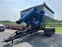 2024 Kinze 1051 Image