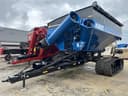 2024 Kinze 1051 Image