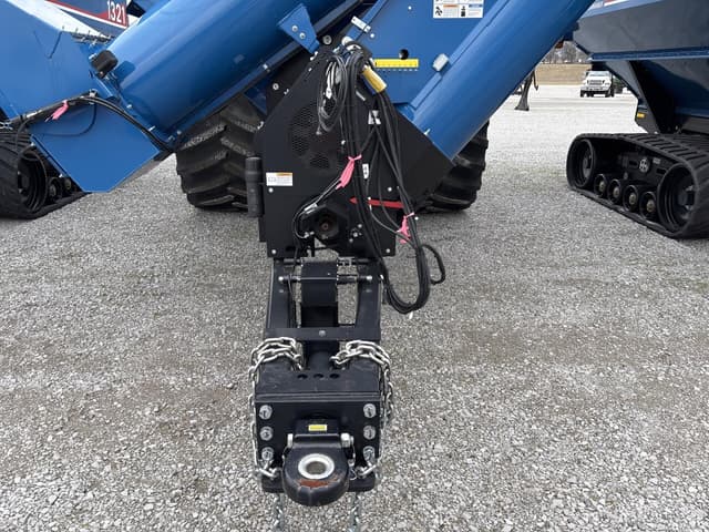 Image of Kinze 1121 equipment image 1
