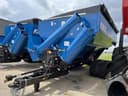 2024 Kinze 1121 Image
