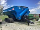 2024 Kinze 1121 Image