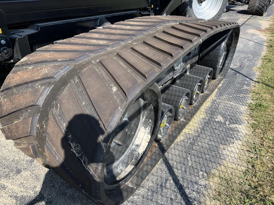 Image of Kinze 1121 Image 1