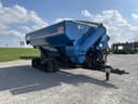 2024 Kinze 1121 Image