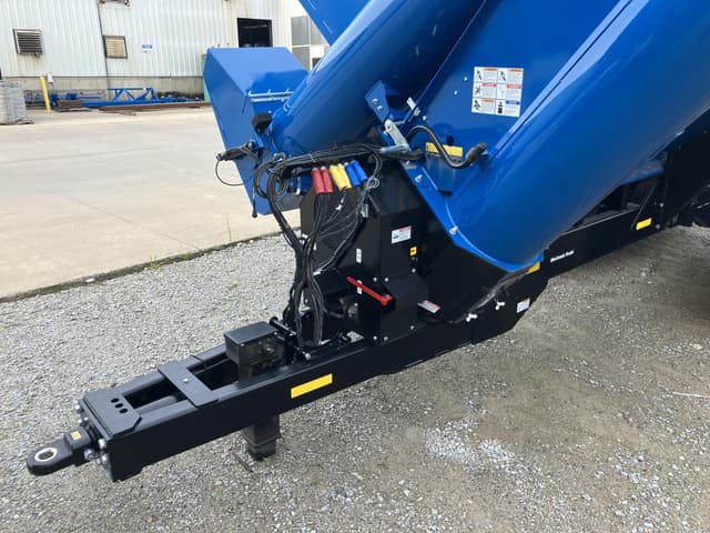 Image of Kinze 1121 equipment image 4