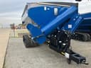2024 Kinze 1121 Image