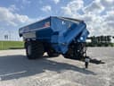 2024 Kinze 1121 Image