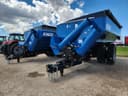 2024 Kinze 1121 Image