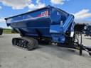 2024 Kinze 1121 Image