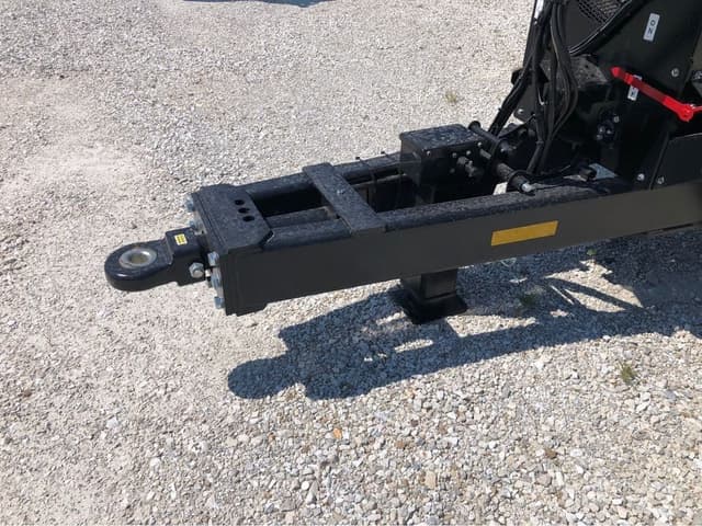 Image of Kinze 1121 equipment image 3