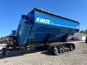 2024 Kinze 1121 Image
