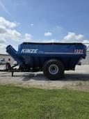 2024 Kinze 1321 Image
